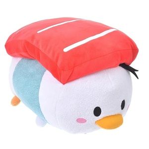 Meet your Posher, Luis